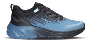 20250204182731-6852 Zapatillas Deportivas Jaguar Entrenamiento Deporte 9340