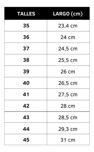 Zapatillas Deportivas Jaguar Entrenamiento Deporte 9340